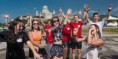 /album/fotogaleria/tanec-maraton-jpg/